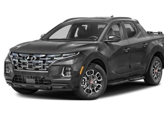 HYUNDAI SANTA CRUZ 2024 5NTJDDAF6RH094051 image HYUNDAI SANTA CRUZ 2024 5NTJDDAF6RH094051 image